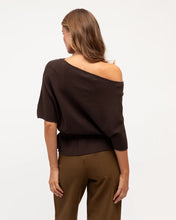 Load image into Gallery viewer, Paris Knit Top