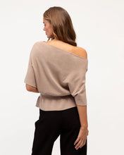 Load image into Gallery viewer, Paris Knit Top
