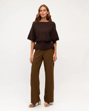 Load image into Gallery viewer, Paris Knit Top