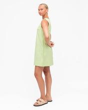 Load image into Gallery viewer, Lucinda Mini Shift Dress