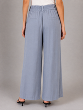 Load image into Gallery viewer, Palazzo Pant