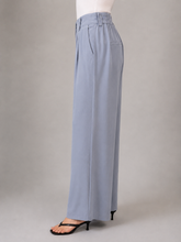 Load image into Gallery viewer, Palazzo Pant