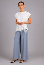 Load image into Gallery viewer, Palazzo Pant