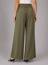 Load image into Gallery viewer, Palazzo Pant
