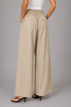 Load image into Gallery viewer, Palazzo Pant