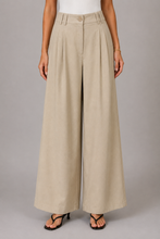 Load image into Gallery viewer, Palazzo Pant
