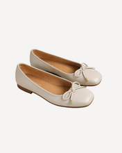 Load image into Gallery viewer, Panise Ballet Flats