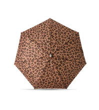 Load image into Gallery viewer, Anatole Micro Umbrella