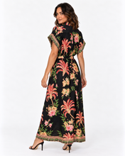 Load image into Gallery viewer, Peyton Maxi Dress