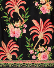 Load image into Gallery viewer, Peyton Maxi Dress