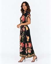Load image into Gallery viewer, Peyton Maxi Dress