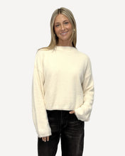 Load image into Gallery viewer, Pippa Jumper