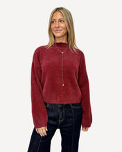 Load image into Gallery viewer, Pippa Jumper