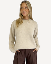 Load image into Gallery viewer, Portofino Knit Top