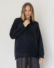 Load image into Gallery viewer, Portofino Knit Top