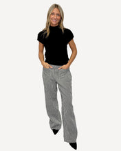 Load image into Gallery viewer, Prairie Plaid Pants