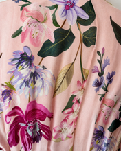 Load image into Gallery viewer, Pretty In Floral Dress