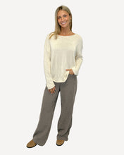 Load image into Gallery viewer, Prairie Plaid Pants