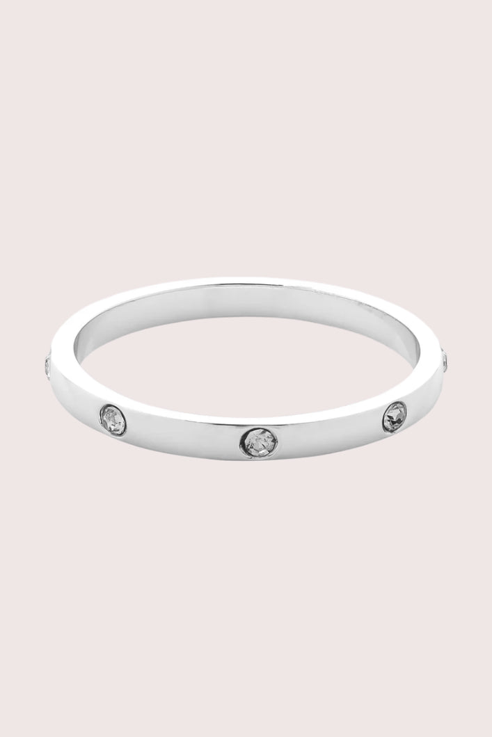 Ellie May Ring