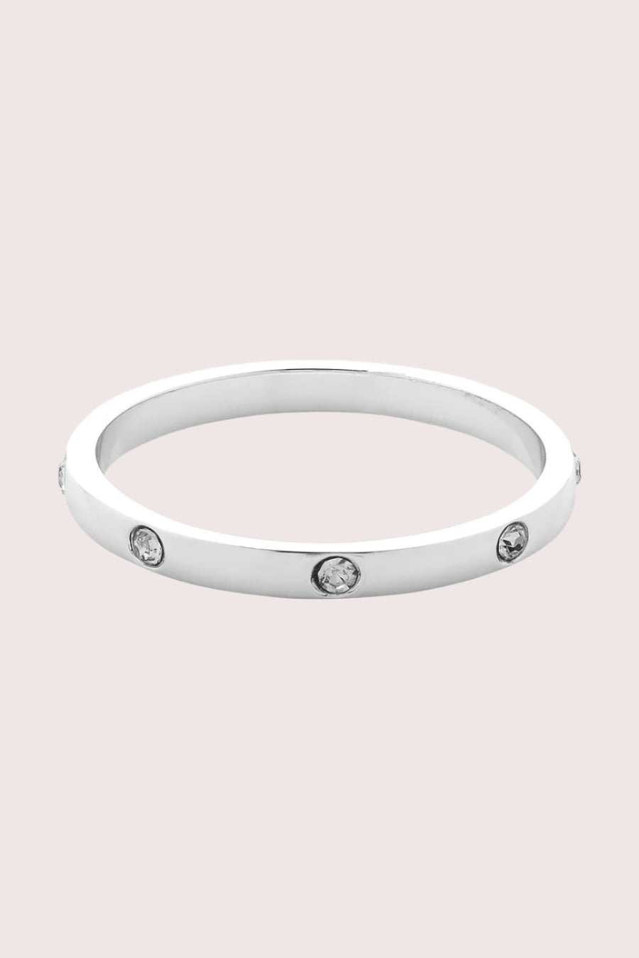 Ellie May Ring