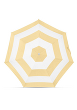 Load image into Gallery viewer, Anatole Micro Umbrella