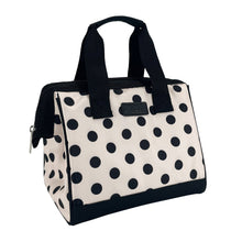 Load image into Gallery viewer, Sachi Insulated Lunch Tote