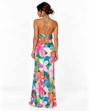 Load image into Gallery viewer, Rayla Floral Dress
