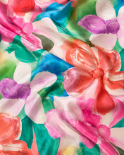 Load image into Gallery viewer, Rayla Floral Dress