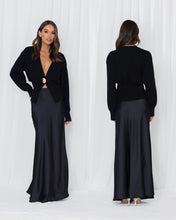 Load image into Gallery viewer, Rhodes Knit Cardigan