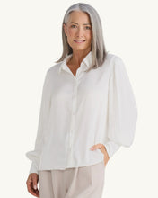 Load image into Gallery viewer, Ronda Blouse