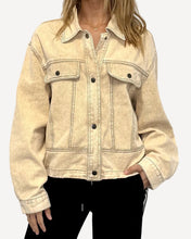 Load image into Gallery viewer, Richmond Utility Jacket