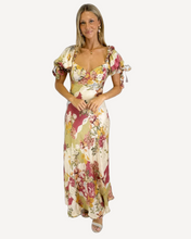 Load image into Gallery viewer, Romance Meadow Dress