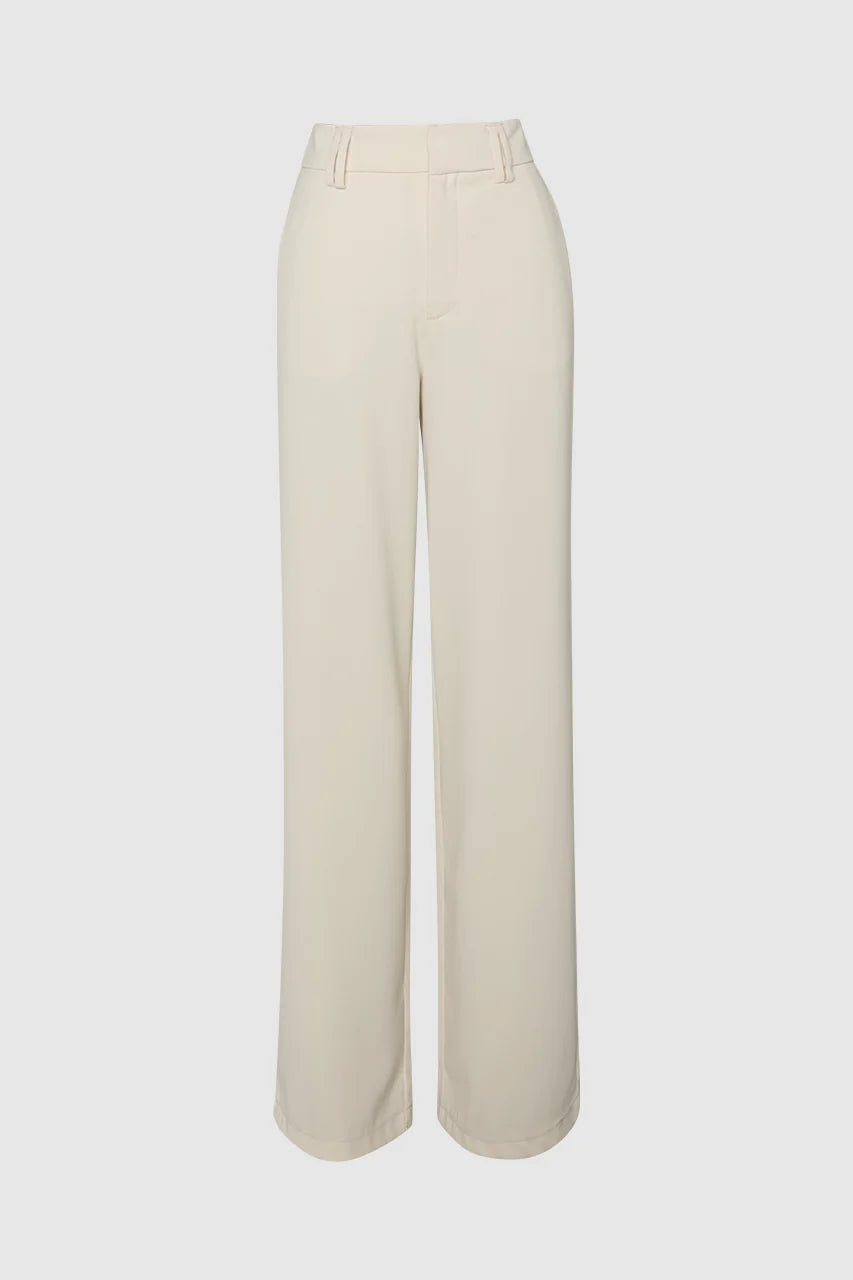 Ronnie Pants