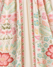Load image into Gallery viewer, Rosalie Halter Dress