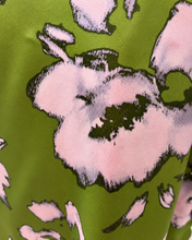 Load image into Gallery viewer, Rosalie Midi Dress