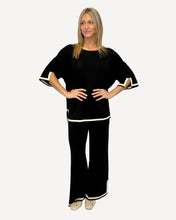 Load image into Gallery viewer, Rosie Knit Top &amp; Bottom Set