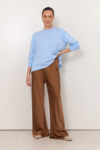 Load image into Gallery viewer, Rowan Cotton Cashmere Long Sleeve Knit