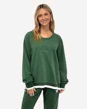 Load image into Gallery viewer, Roxia 3S Logo Sweatshirt