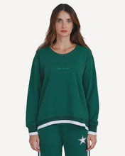 Load image into Gallery viewer, Roxia 3S Logo Sweatshirt