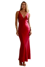 Load image into Gallery viewer, Manon Maxi Dress