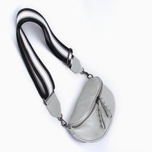 Load image into Gallery viewer, Obsessed Crossbody Bag