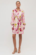 Load image into Gallery viewer, Spring In Bloom Dress