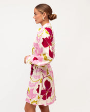Load image into Gallery viewer, Spring In Bloom Dress