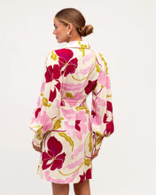 Load image into Gallery viewer, Spring In Bloom Dress
