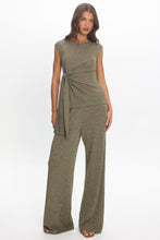 Load image into Gallery viewer, Casa Pants