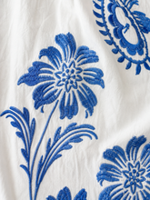 Load image into Gallery viewer, Santorini Blouse