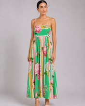 Load image into Gallery viewer, Savannah Maxi Dress