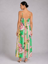 Load image into Gallery viewer, Savannah Maxi Dress