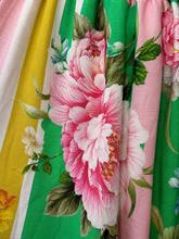 Load image into Gallery viewer, Savannah Maxi Dress