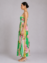 Load image into Gallery viewer, Savannah Maxi Dress
